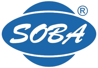 Soba Logistics India Private Limited